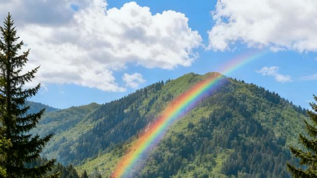 2026年几月搬家最好最吉利 2026搬家最佳时间