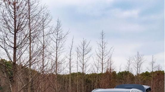 飞行家：稳，是一种高阶操作~