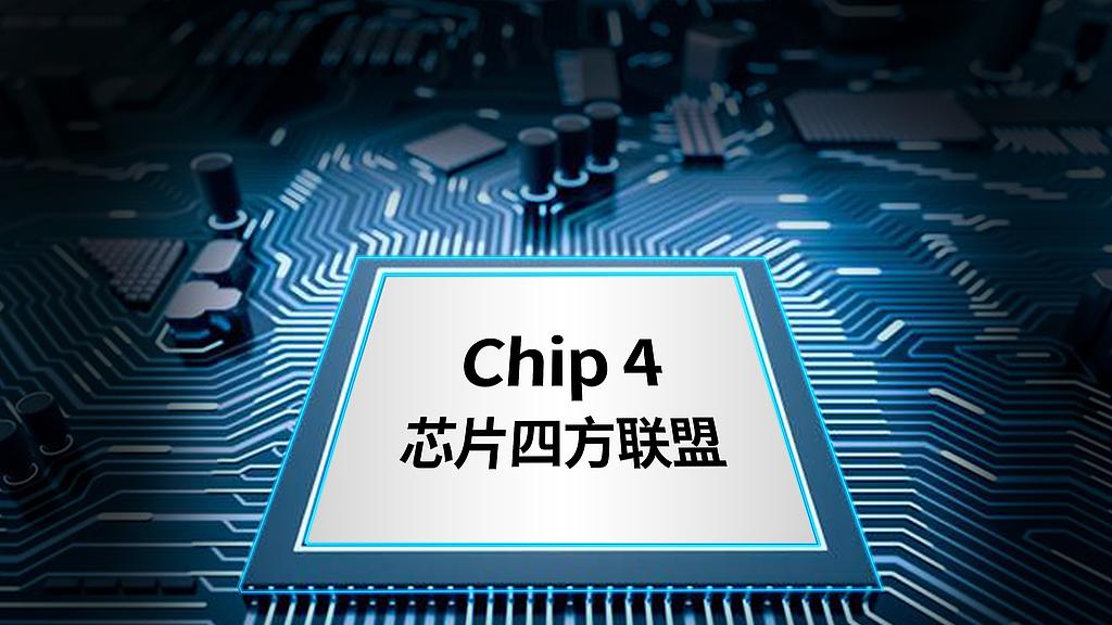 李在明豪赌科技，100万亿韩元能否拯救韩国半导体与AI困境？