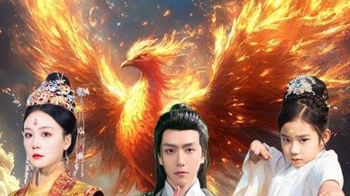 《漏风棉袄当月老》短剧全集免费看全集/高清完整版/大结局/一口气看完