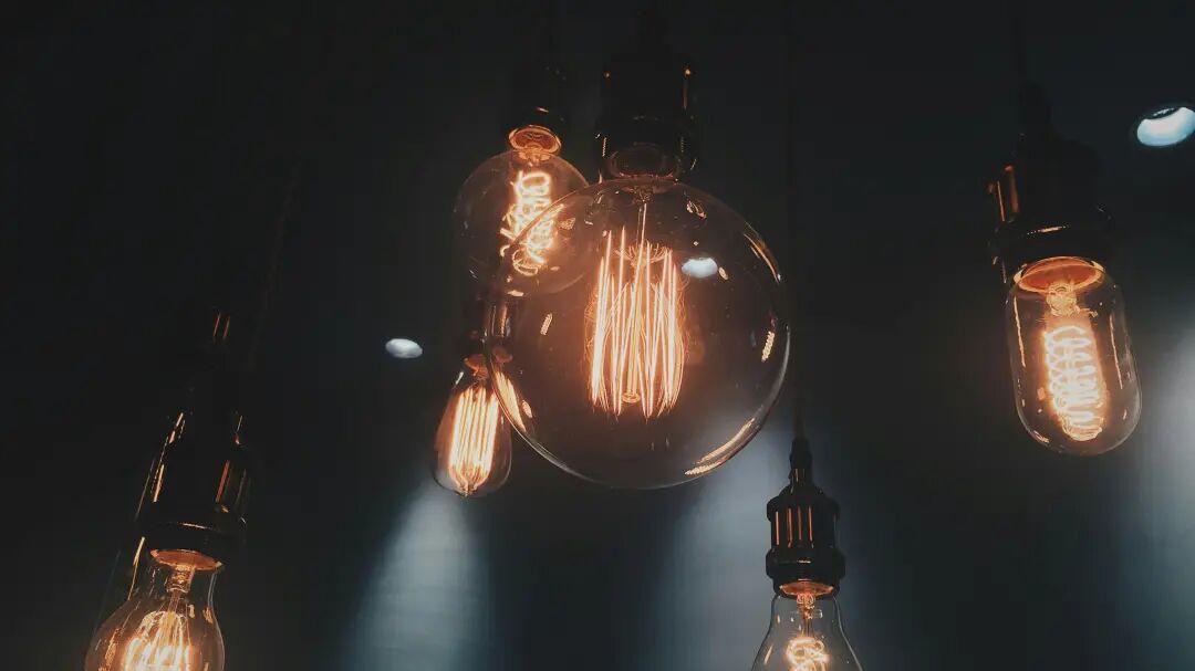 破解新车上市GTM过程指标设定与效果检核难题