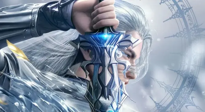 《斗罗大陆之剑道尘心》动漫在线观看_斗罗大陆之剑道尘心全集下载-片库网