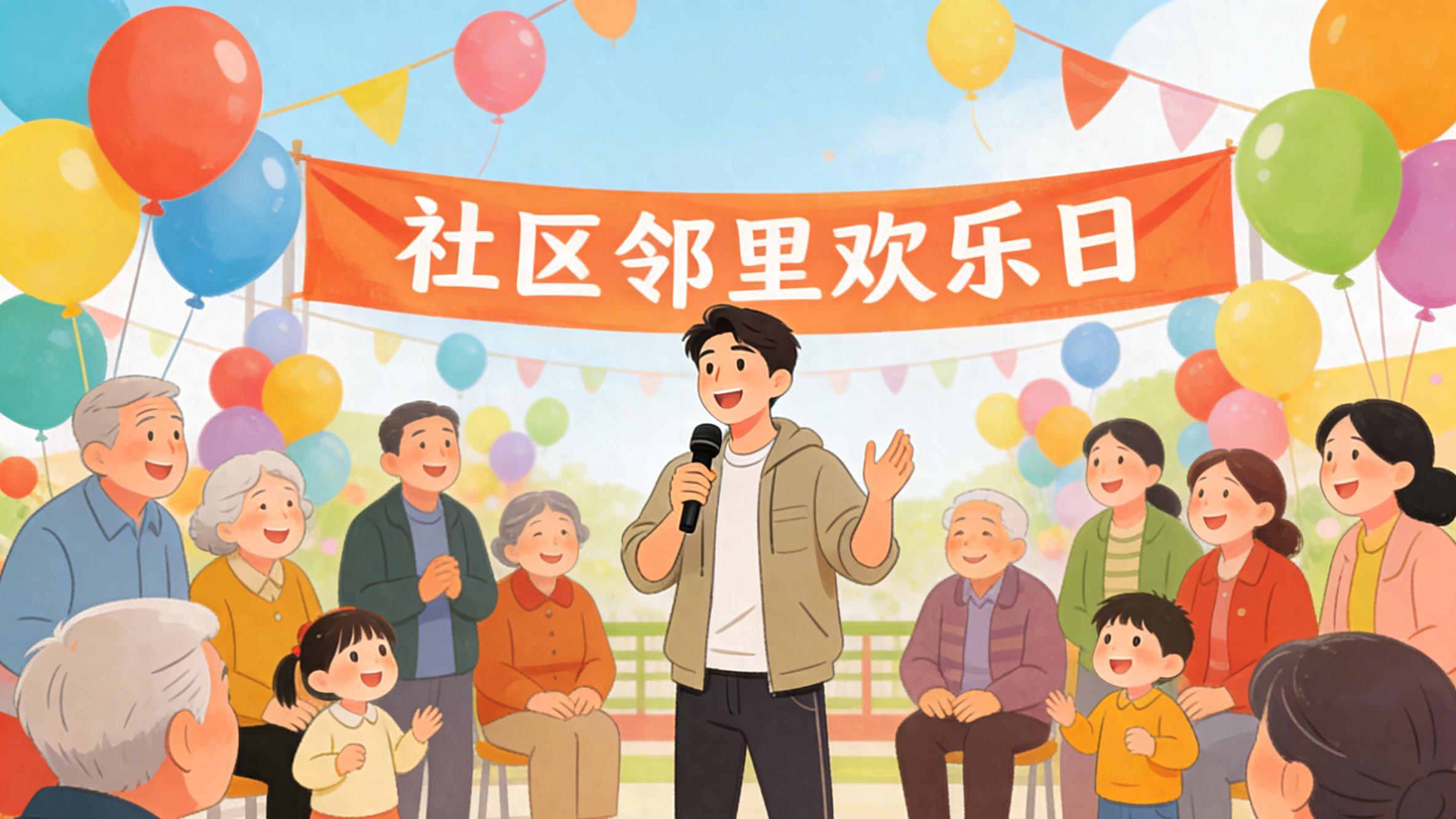 中专学历做社区运营，想跳槽到本地电商平台，学数据分析有用吗？