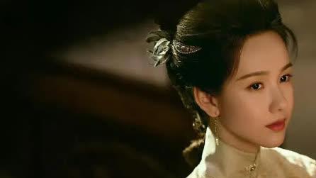 陈都灵逆袭复仇，古装剧终于支棱起来了，雁回时太上头了！