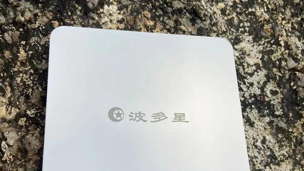 准备好零食，带着这几款电视机顶盒休闲观看