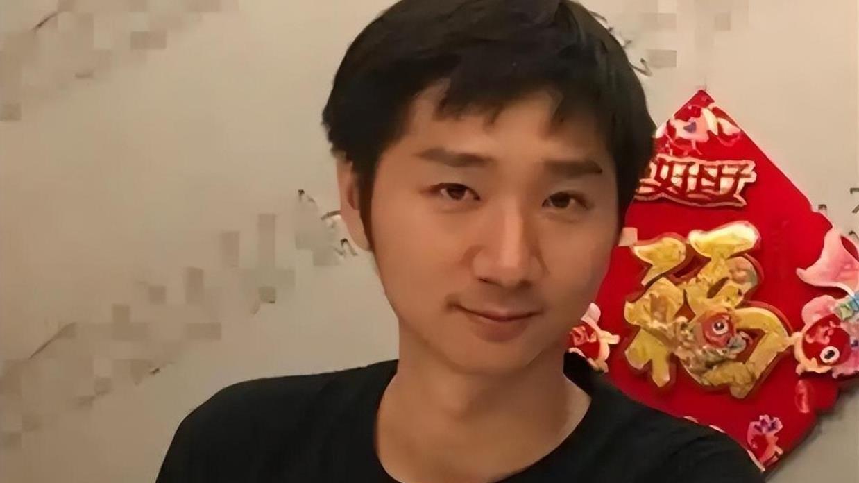 70岁陈佩斯现状：4孙承欢膝下，坐拥北京万亩方田，早已衣食无忧