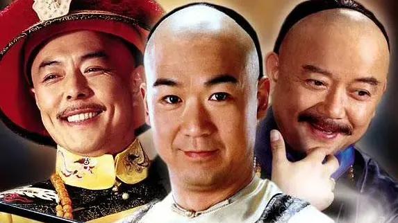 张国立一觉醒来天塌了！观众直呼: “真想钻手机里抽他2个耳光！”