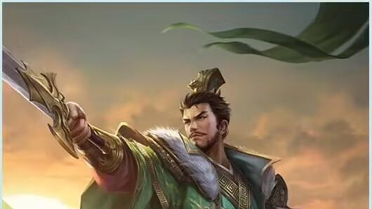 孙韶也曾500人夜袭敌军，直取曹丕车盖，凭实力为孙十万争光