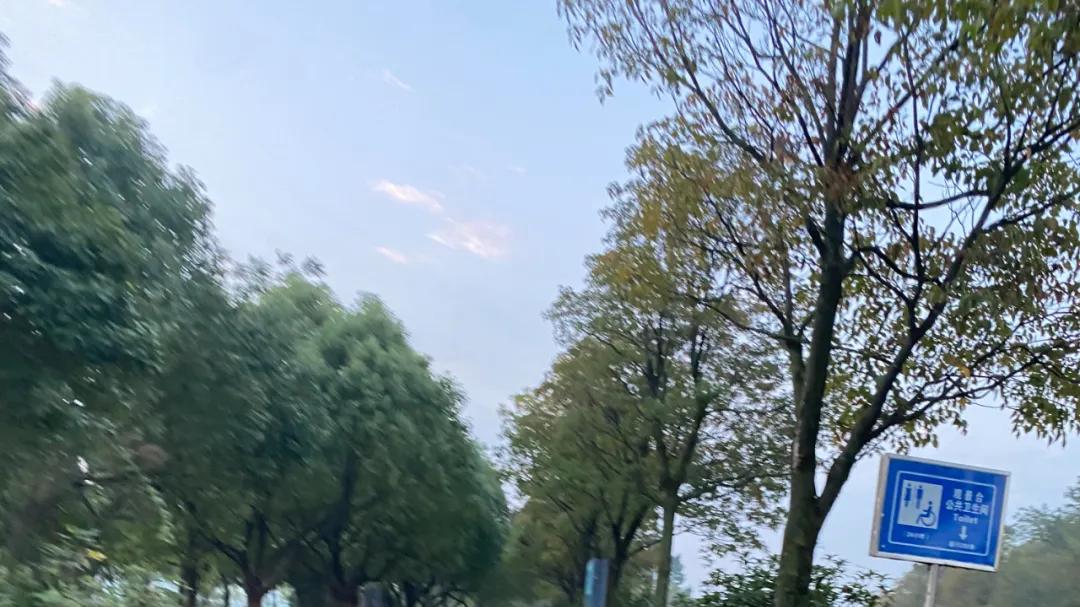 健康慢跑怎么就变成是“跑渣”了？