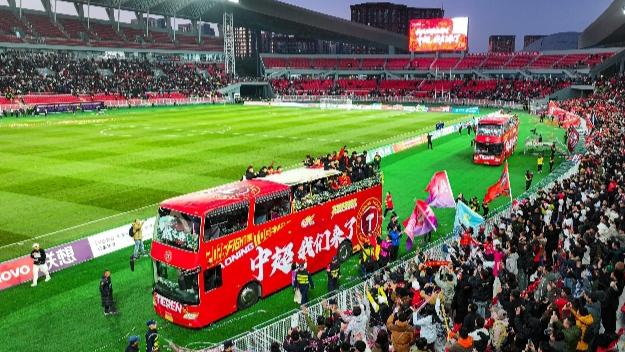 辽宁铁人消息：喜迎新赞助商，新外援将被截胡