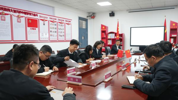 西安育华职业高中成功举行学生公寓消防应急疏散演练