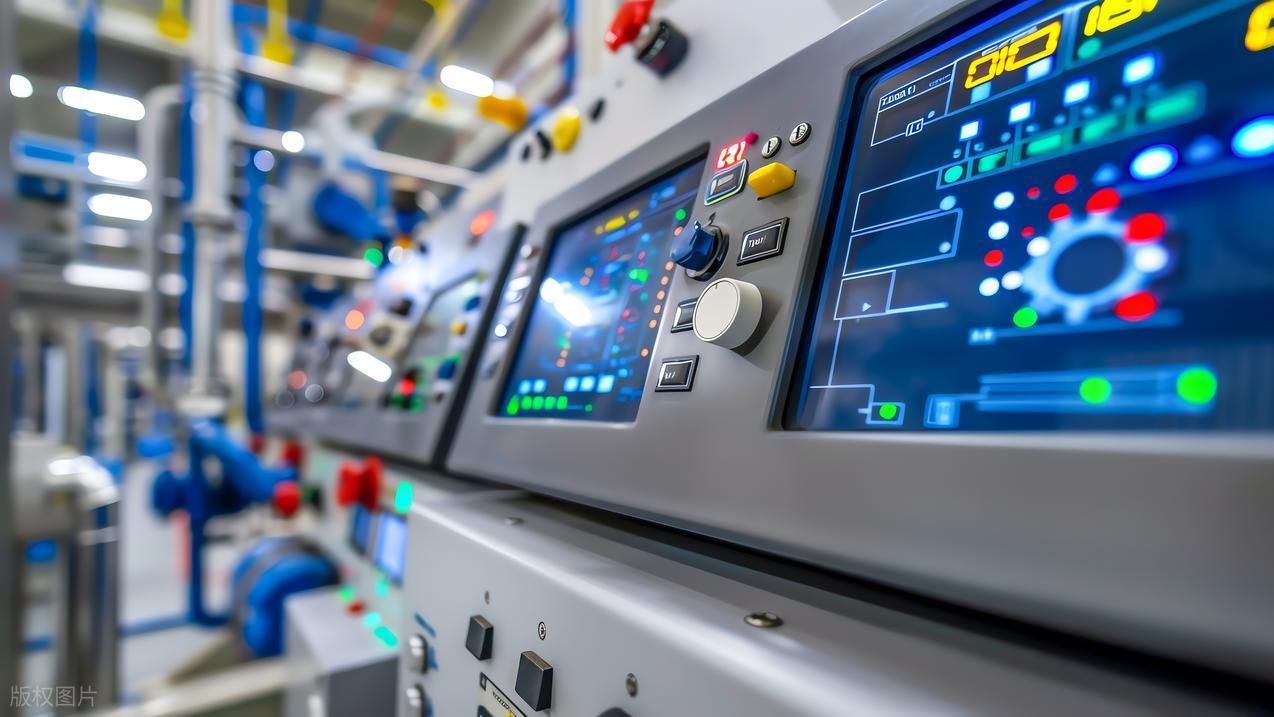 一文了解中国工程院机械与运载工程学部：142位国之重器的守护者