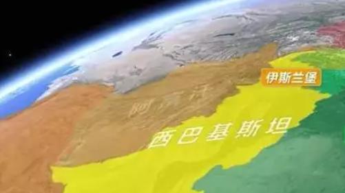 关于巴基斯坦与阿富汗当前紧张关系及冲突可能性的分析