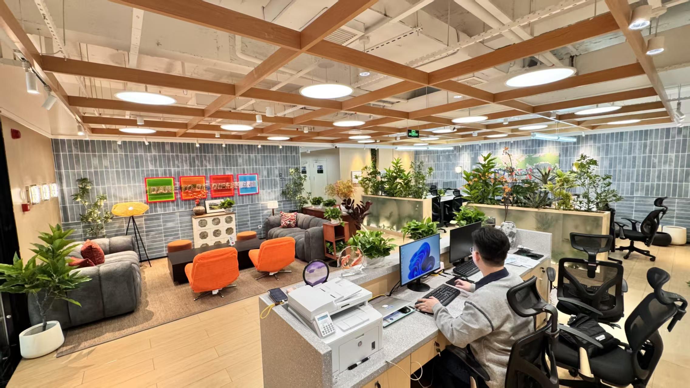 深圳前海双“15%”税收优惠最全解读！