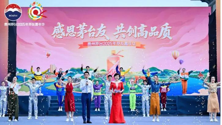 名酒厂下场教学，“白酒年轻化”试卷应该怎么做，所有酒业人必看！