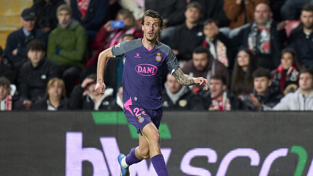 11/24周一竞彩推荐3串1：吉达联合+萨索洛+西班牙人