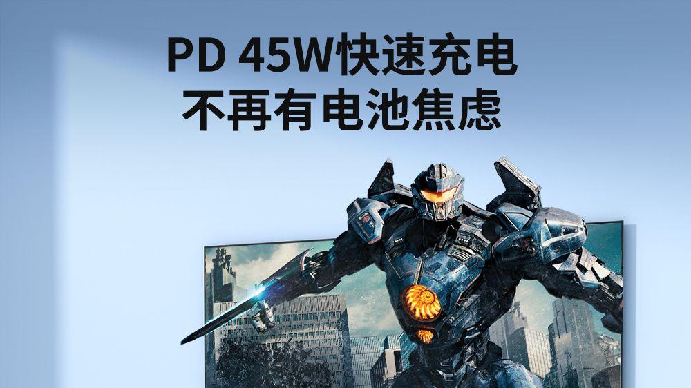 无线投屏器的使用指南：不能错过的小屏变大屏的使用神器！