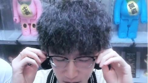 逆水寒要推虚幻6重置版？玩家：看来网易完全没压力了