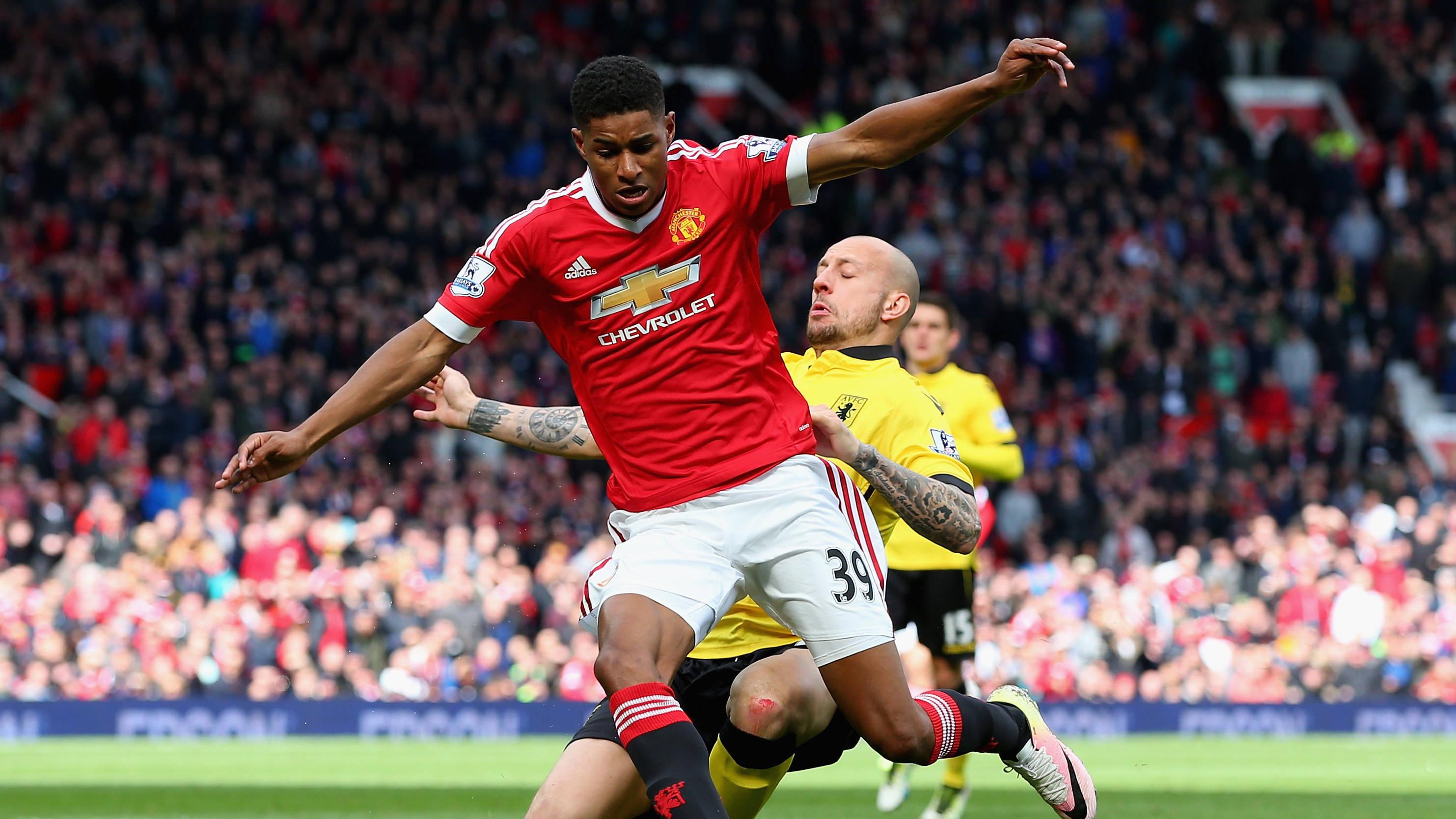 12.21竞彩推荐：维拉 曼联 热那亚 亚特兰大 2串1