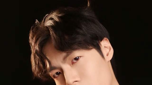 炎辰：以辰为名，以炎为魂