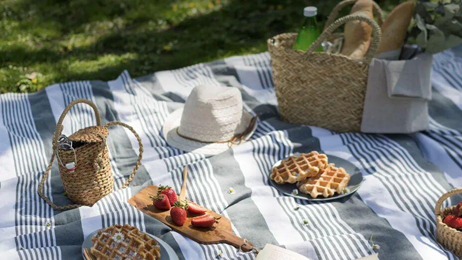 婆媳20年的话，和她较劲这些年，想给姐妹们敲个警钟