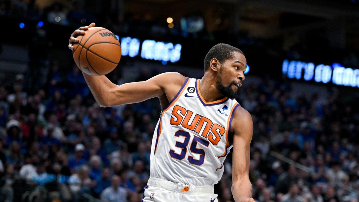 信不信由你！真正能通吃NBA和FIBA赛场的超巨，历史仅此5人