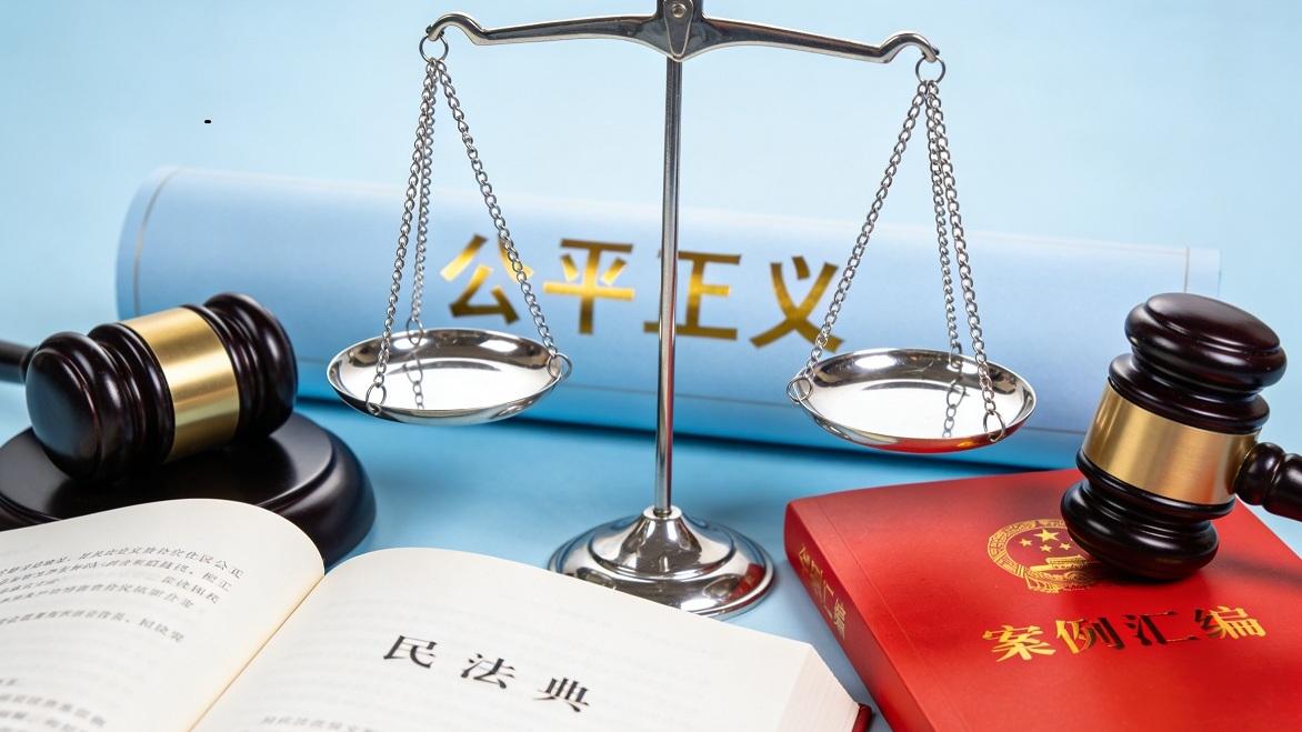 法院：业委会具有诉讼资格，物业公司主张未经业主授权，无权诉讼！不予支持！