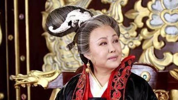 来俊臣的酷刑有多恐怖？曾有女犯宁愿杀全家