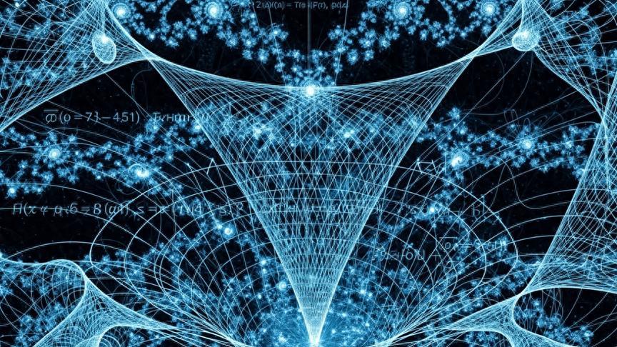 世界模型：AI的“梦境”与“灵魂”