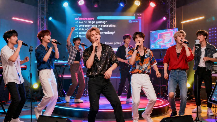 “正规军”下场，团播进入“内容为王”时代