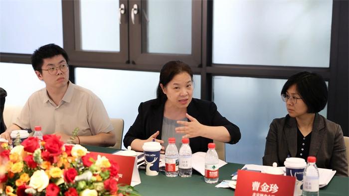 百得胜家居水漆核心科技成果获专家组认证，引领定制家居绿色革命