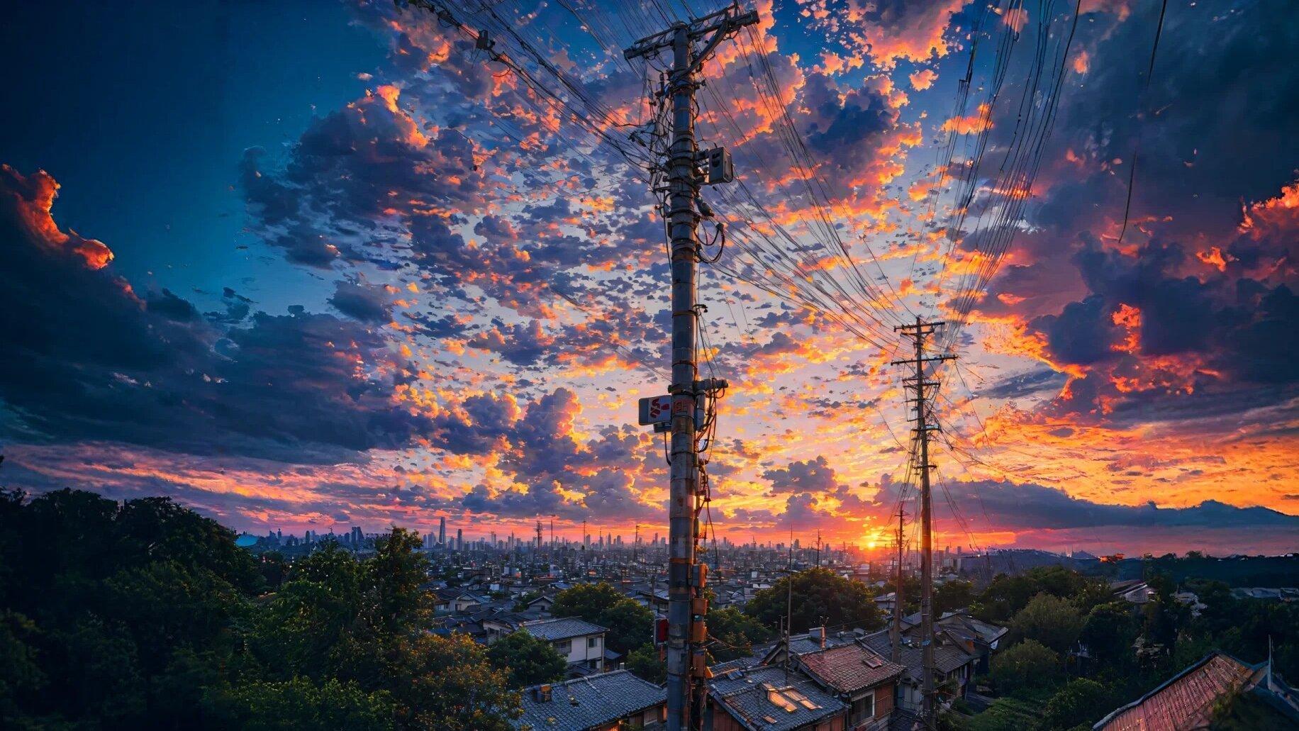 转正工资反而降了？3 大数据 + 2个避坑