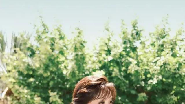 74岁刘晓庆再陷税务风波! 330万借款疑云引爆举报，稽查局紧急行动