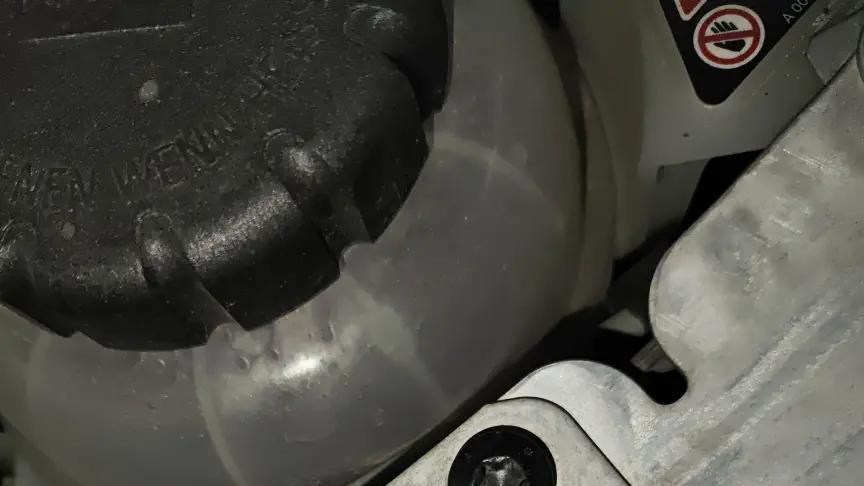 预算20万，想入手豪华品牌轿车？这台2021款奔驰C级了解一下