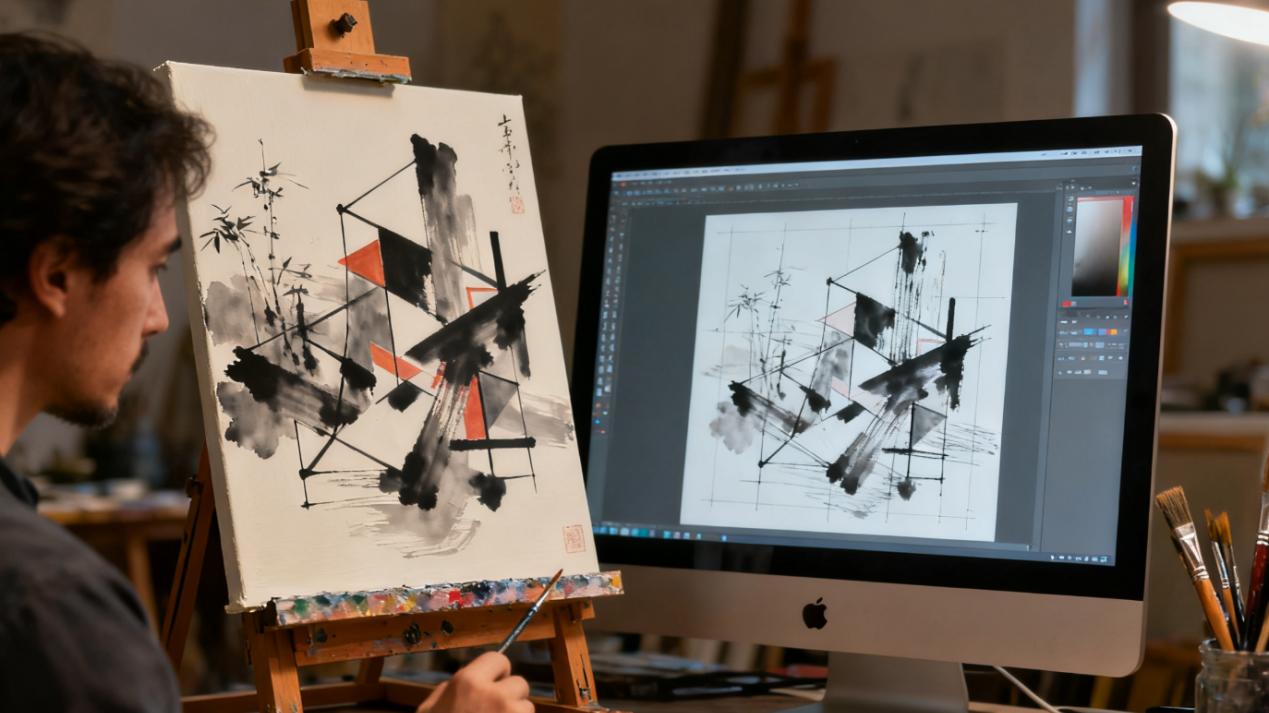 3 分钟深度科普：真正的人工智能究竟是什么？