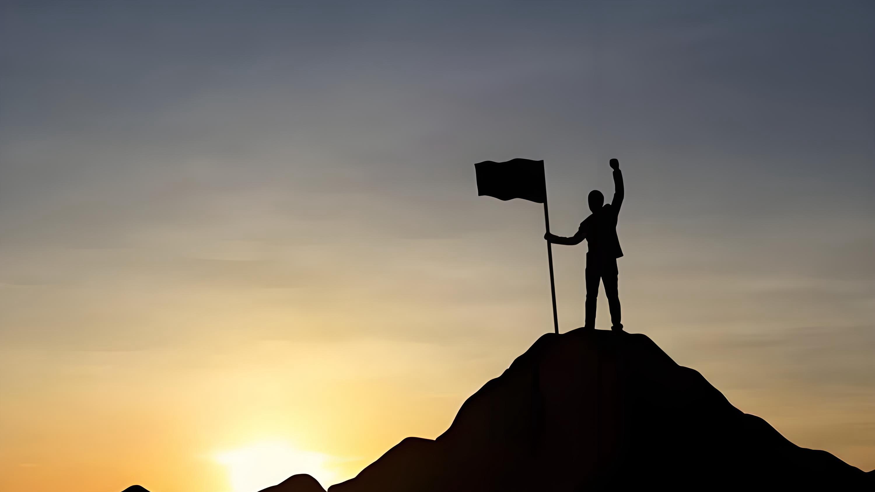 苏小兵：上午发现问题，下午立马报名！14天搞定！平台要什么证，我考什么证！