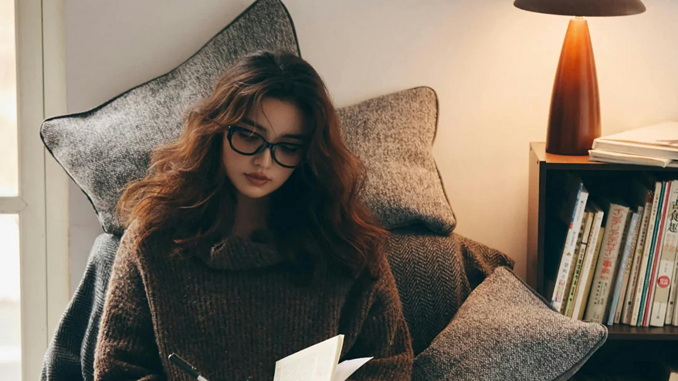 视网膜色素变性患者必看：失明概率不是100%！早干预能改变结局