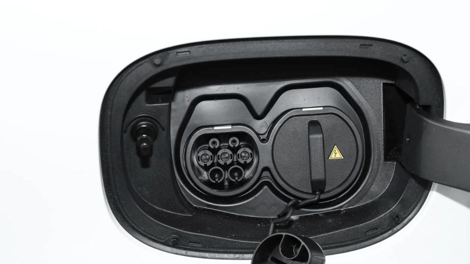 个性时尚的代步小车，2025款长安Lumin备受喜爱，推荐入手中配