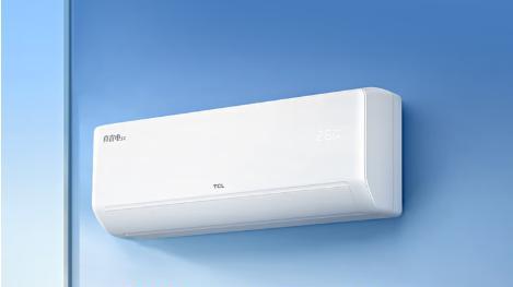 如何选购家用空调？五款省电神器助你清凉度夏