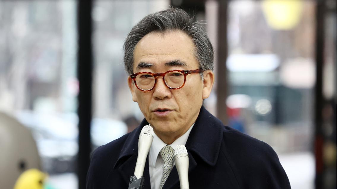 乌士兵玩命地打，普京大意失荆州，各方关注：金正恩还能坐得住？