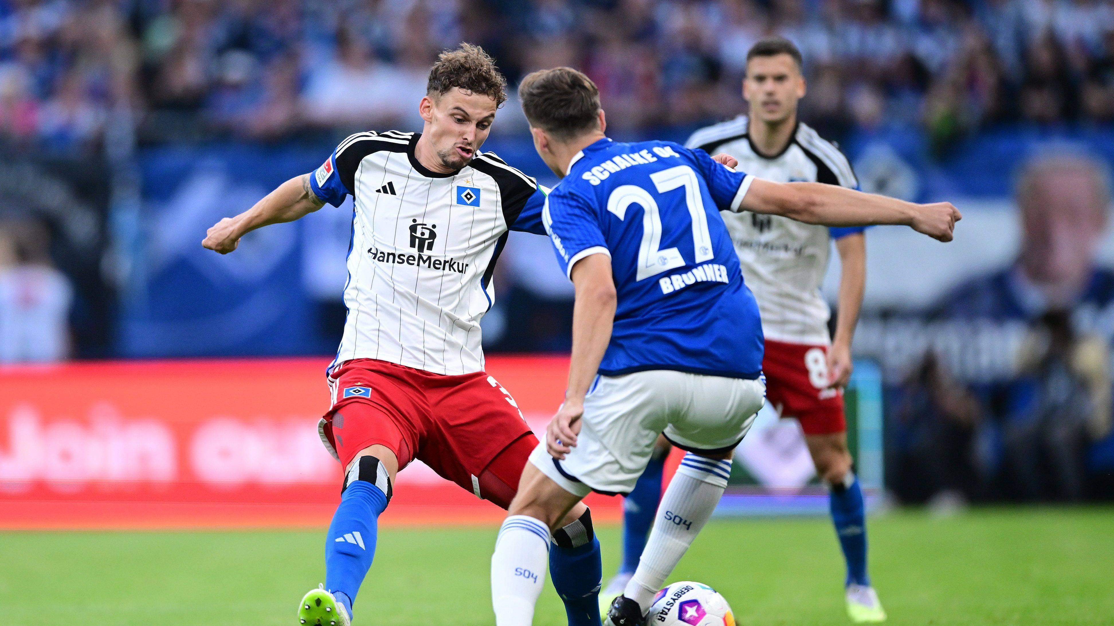 10/24今日足球竞彩二串一：云达不莱梅vs柏林联合+AC米兰vs比萨