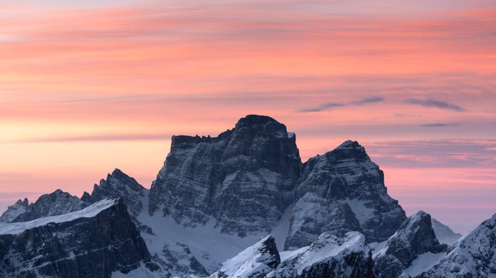 总爱抱怨的人需戒掉的6个习惯，运气变好开始