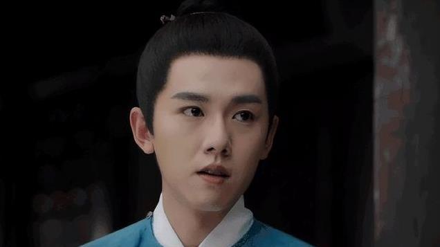 《清明上河图密码》直到顾震看上温悦，才知小宋接近赵墨儿的真相