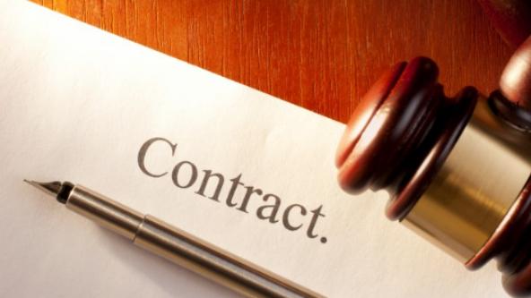 外籍教师不辞而别，欠学校数千元