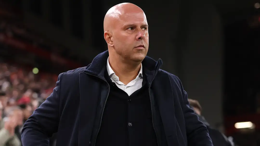 利物浦vs阿斯顿维拉球员评分：马丁内斯送大礼，红军结束连败！