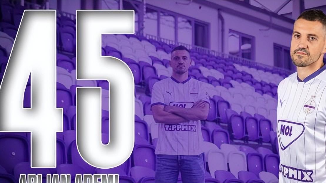 喜讯！于根伟带津门虎踢申花时将提前亮剑，直接打出两张最强底牌