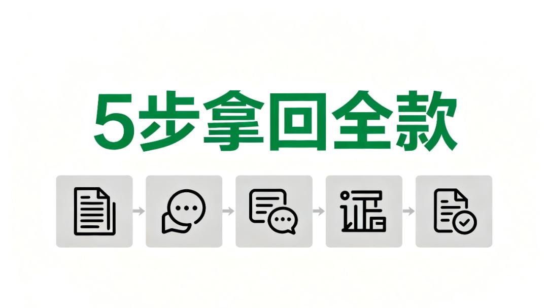 何帆律师：保险公司认为是个人疏忽，未尽注意义务拒赔意外险怎么办？