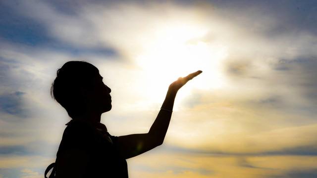 毛姆：人人生来就带着瑕疵