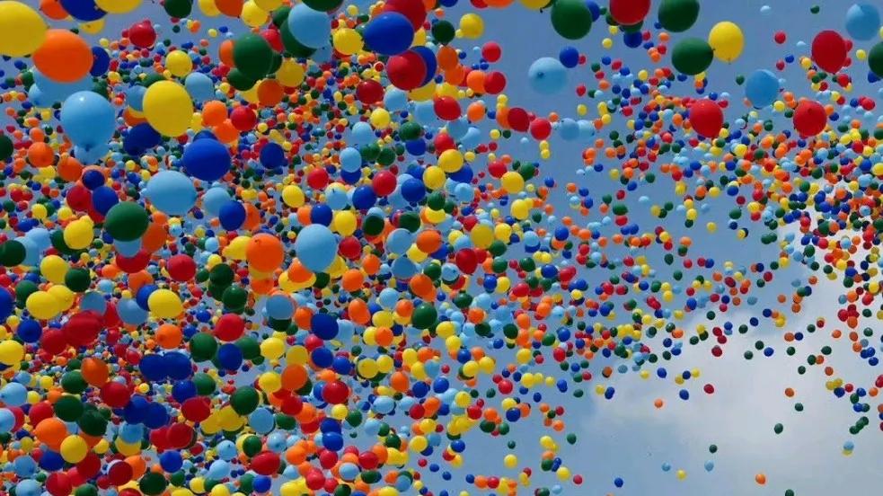 秦之后有汉，隋之后有唐，民国之后有今：第三个大盛世