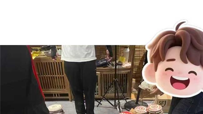 严守食品安全底线，筑牢正品渠道防线